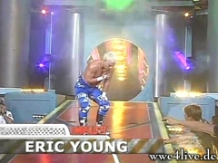 Eric Young_24.08.07 2