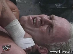 Eric Young_16.08.07 6