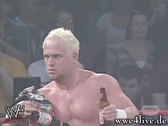 Eric Young_27.01.08 3