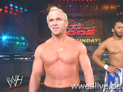 Eric Young_21.02.09