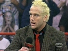 Eric Young 2