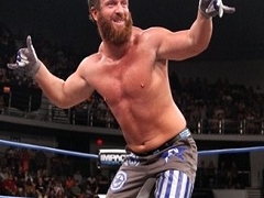 Eric Young 3