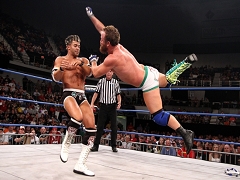 Eric Young 4