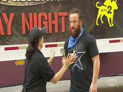 Eric Young 19.01.12 7