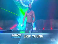 Eric Young 19.01.12 6