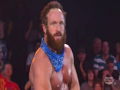 Eric Young 19.01.12 4