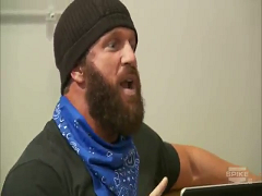 Eric Bischoff 05.04.12 8