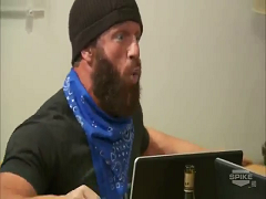 Eric Young 05.04.12 2