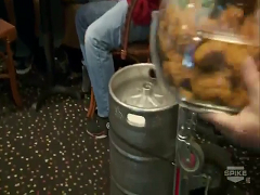 Eric Young 05.04.12 6