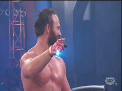Eric Young 24.05.12 3