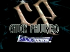 Palumbo 4