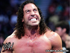 Chuck Palumbo-08.02.08 2