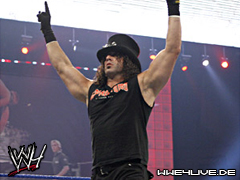 Chuck Palumbo-30.05.08