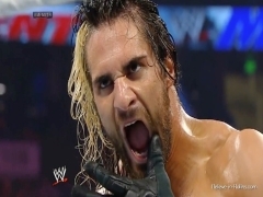 Rollins6