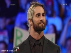 Rollins14