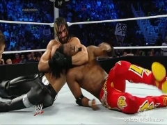 Rollins98