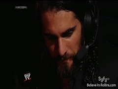 Rollins107