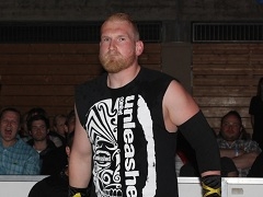 Axeman (6)