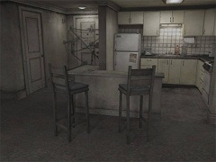 Silent Hill 5