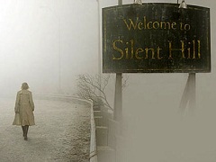 Silent Hill 6