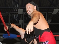 Jonny Storm (8)