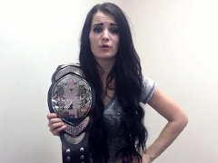 Paige 4