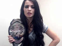 Paige 7