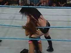 Paige 8