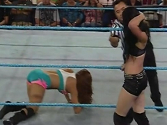 Paige 10