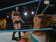 Paige