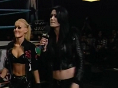 Paige 6