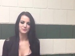 Paige 9