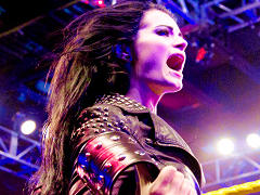 Paige