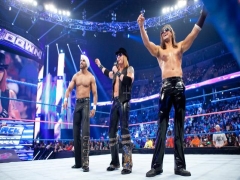 3MB 4