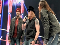 3MB 3