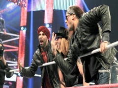 3MB 4