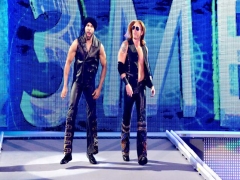 3MB 5