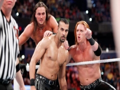 3MB 5