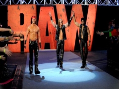 3MB 6