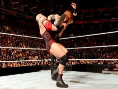3MB 8