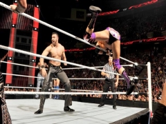 3MB 5