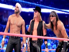 3MB 3