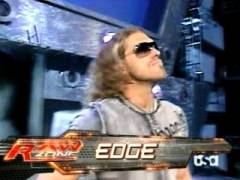 Edge4 7