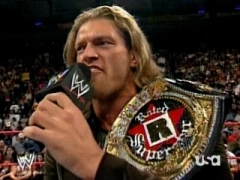 Edge6 4