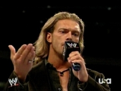 Edge9 2