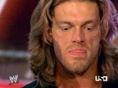 Edge14 7