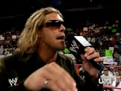 Edge14 10