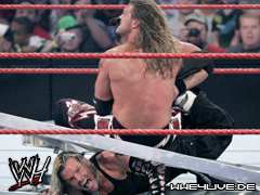 Edge-07.06.09