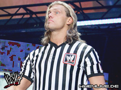 Edge-19.06.08