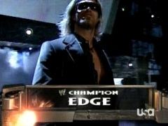 Edge17 4